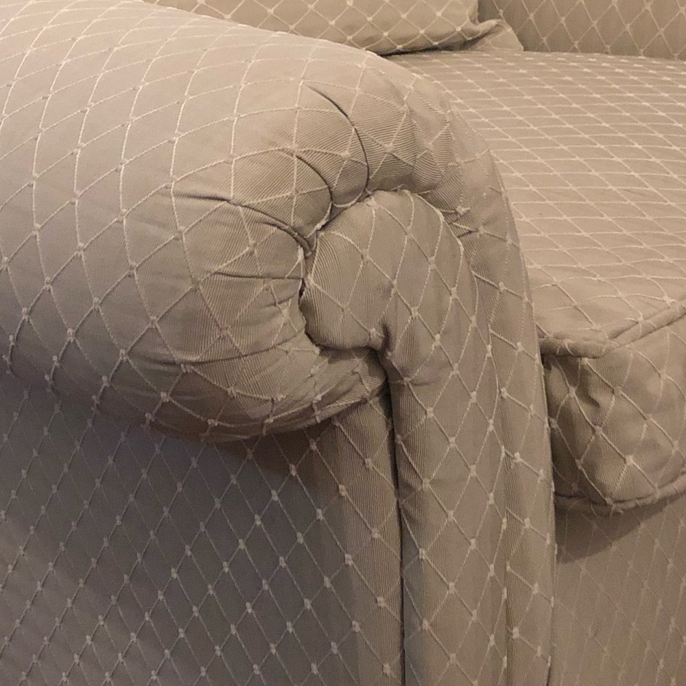 Butaca - Picture 2 of 2